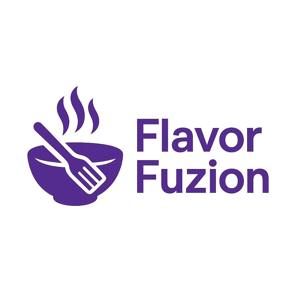 FoodDrop Icon